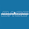View All BASELINE TENNIS Products